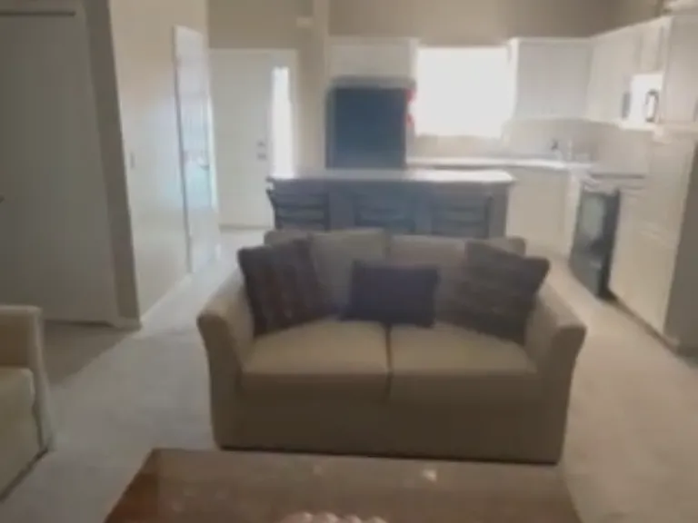9263 S Pointe Retreat Dr — Photo 22