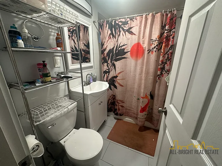 194 Kelton St #1 — Photo 12