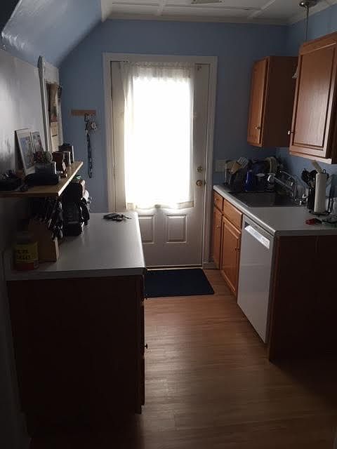 2nd image of 68 Main St APT 2