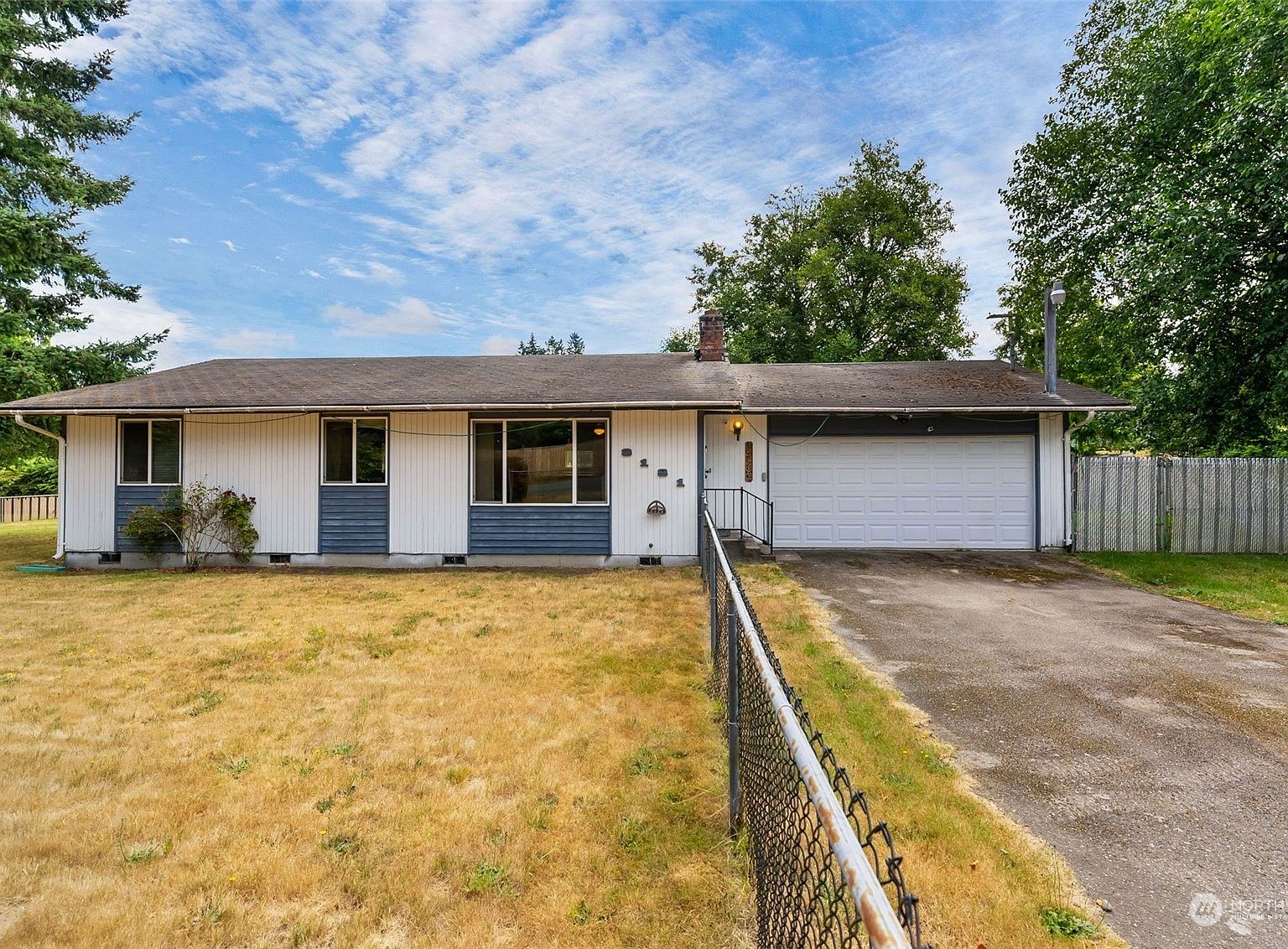 3181 Banner Road SE, Pt Orchard, WA 98366 Zillow