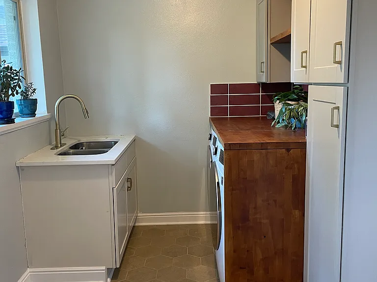 8810 W 4th Pl — Photo 10