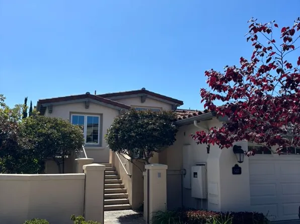 5437 Caminito Heraldo, La Jolla, CA 92037