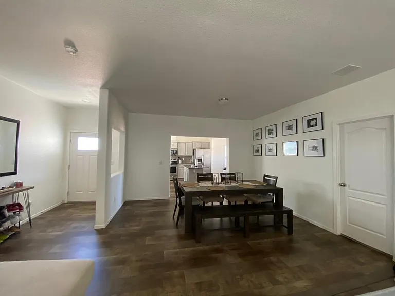 1713 S 367th Ave — Photo 5