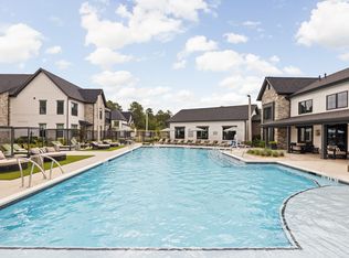 The Levi Luxury Apartments, McDonough, GA 30252