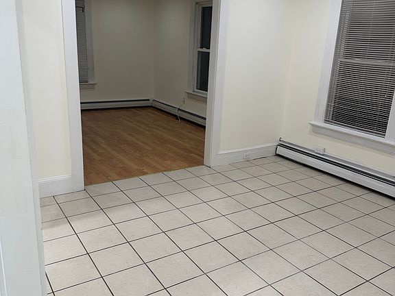 5th image of 55 City Hill St APT 2