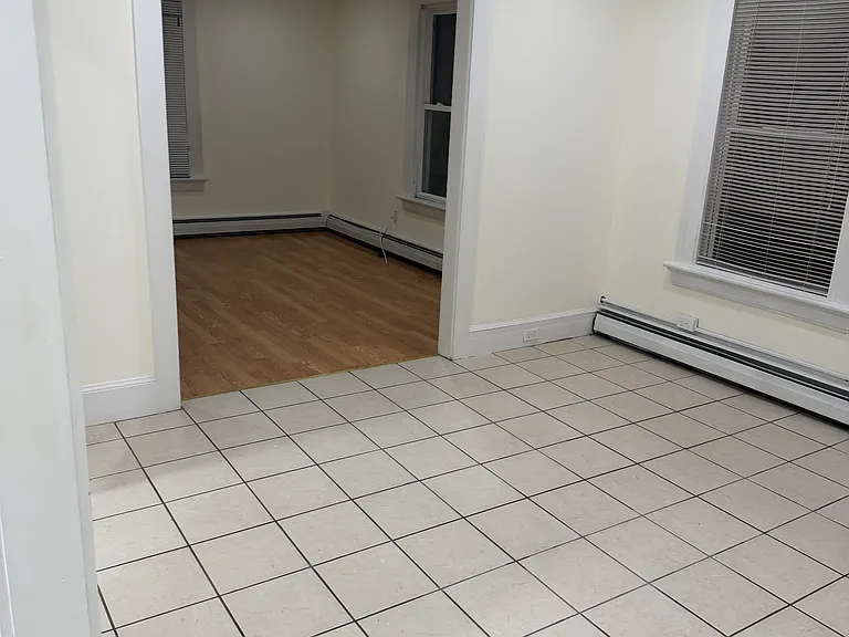 55 City Hill St #2 — Photo 5