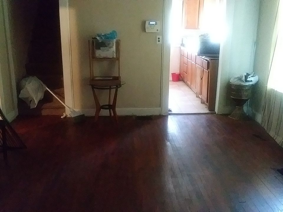 1st image of 4000 Indiana Ave