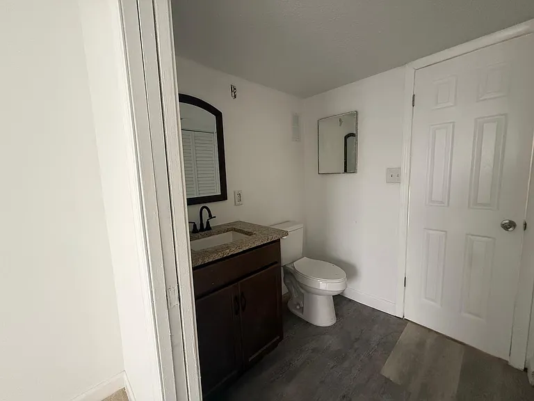 7529 Pitch Pine Cir #190 — Photo 10
