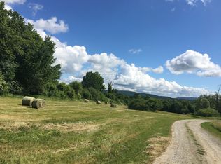 121A Lime Rock Rd #A, Lakeville, CT 06039