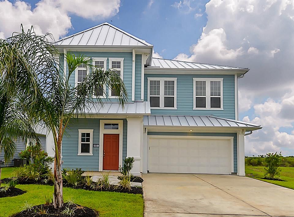 1st image of 5405 Brigantine Cay Ct