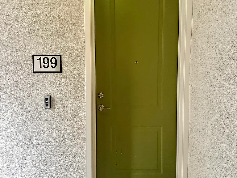 199 Bowery Way — Photo 3