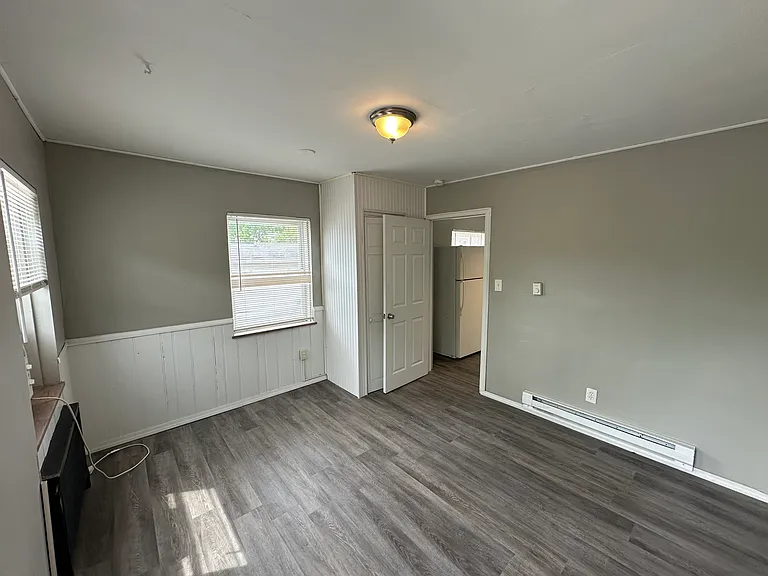 2921 Marshall Ave #2 — Photo 9