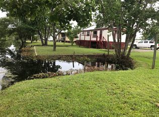 37 Lucky Ln, Freeport, FL 32439