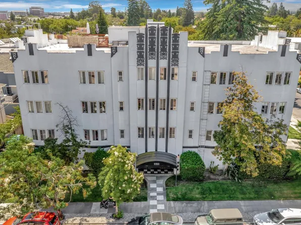 Whipple Redwoodcity, Redwood City, CA 94062