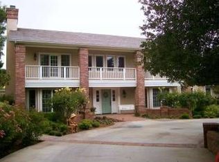 781 Springtime Way, El Cajon, CA 92019