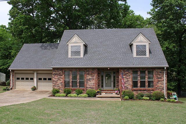 1st image of 2233 Goff Dr