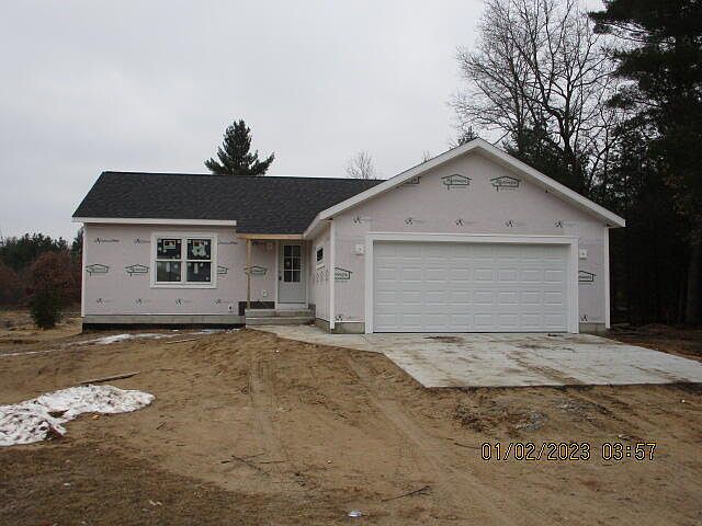 1st image of 555 Ramona St