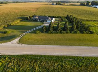 1354 450th St, Cherokee, IA 51012