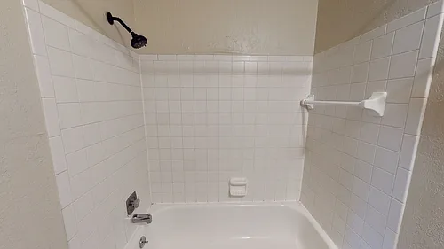 713 McCormick Ave #8 — Photo 10