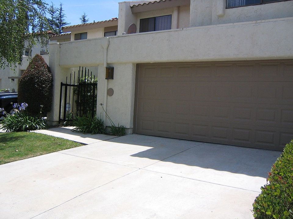 1st image of 685 N Shadow Lake Dr