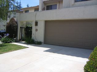685 N Shadow Lake Dr, Thousand Oaks, CA 91360