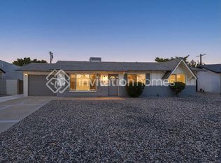 8746 E Palm Ln, Scottsdale, AZ 85257