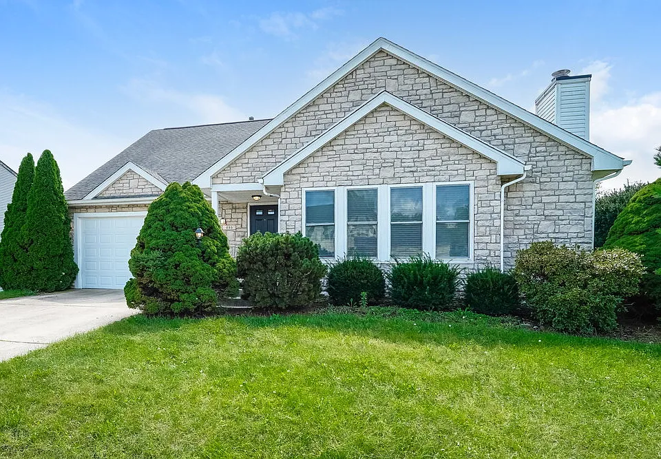 486 Rambling Brook Dr