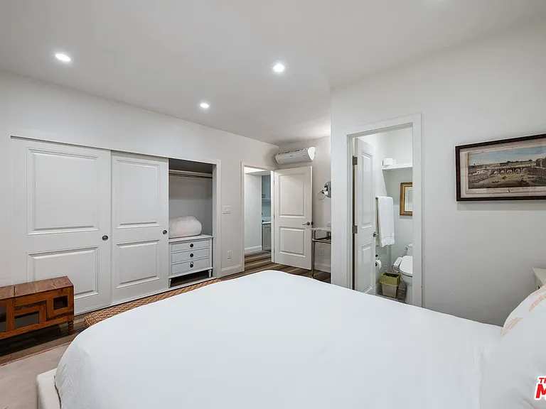 25252 Malibu Rd #LOWER — Photo 17