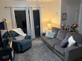 1411 Reed Rd #1, Fort Wayne, IN 46815