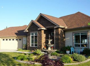 2644 Katie Rd, Kennewick, WA 99338