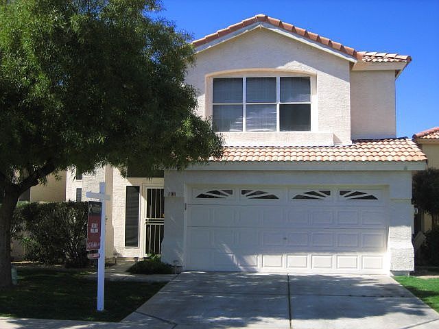 1st image of 1836 N Stapley Dr Unit 108