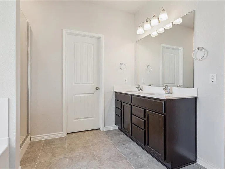 5830 Copano Rd — Photo 22