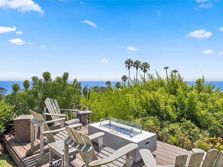 30841 Driftwood Dr — Photo 3