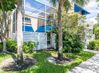 574 NW 97th Ave #574, Plantation, FL 33324