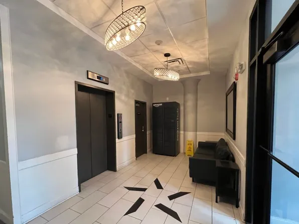 The Lofts at 733 Broadway, 733 Broadway #F2113a05d, Albany, NY 12207