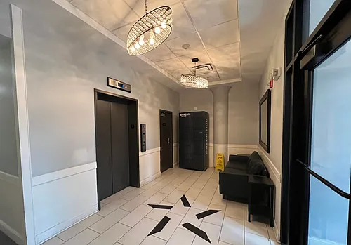 The Lofts at 733 Broadway Photo 1