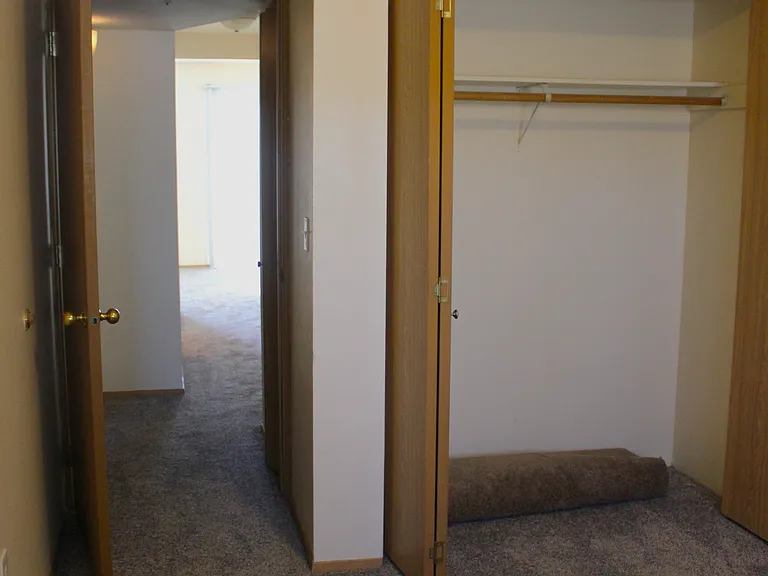 220 Antles Ave #103 — Photo 9