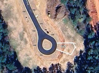 1160 Village Loop #68, Greensboro, GA 30642