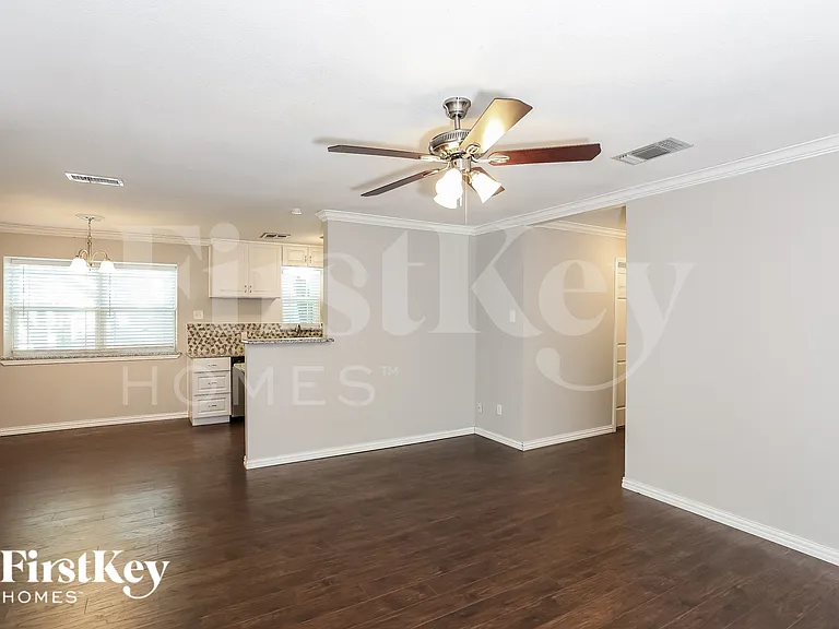 3804 Driskell Blvd — Photo 4