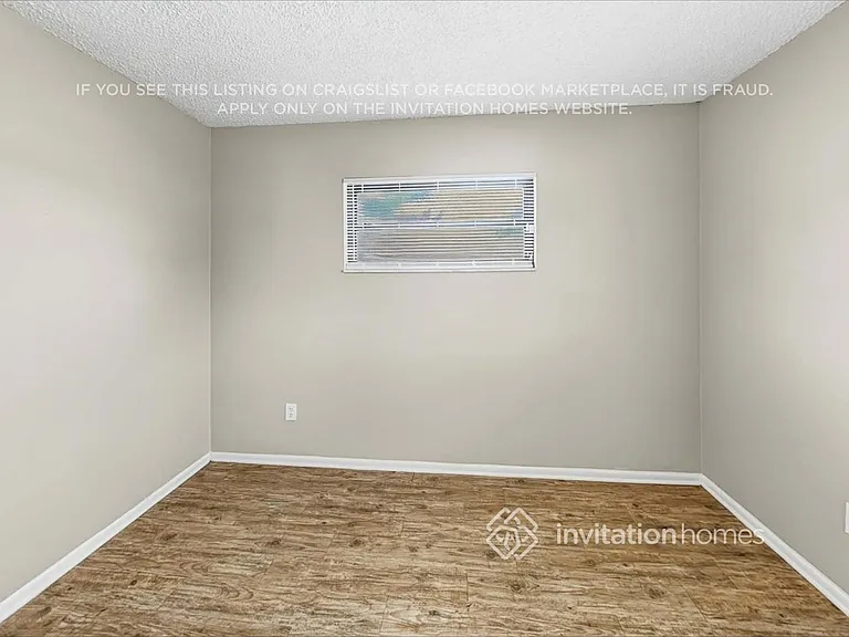 10948 Tangora St — Photo 10