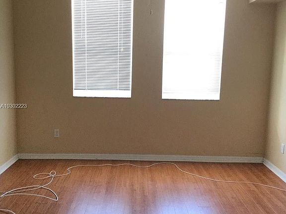 4th image of 2665 SW 37th Ave APT 403