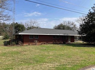 1110 Lowry St, Winnsboro, LA 71295