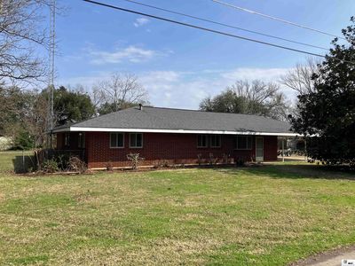 1110 Lowry St, Winnsboro, LA, 71295