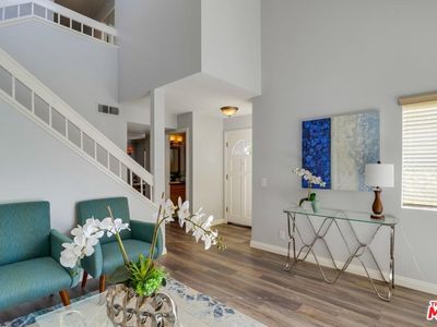 24612 Camden Ct, Laguna Niguel, CA, 92677