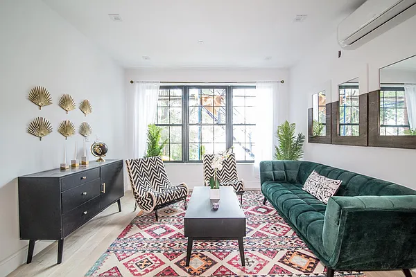 Sold by Bedrock LLC | media 11