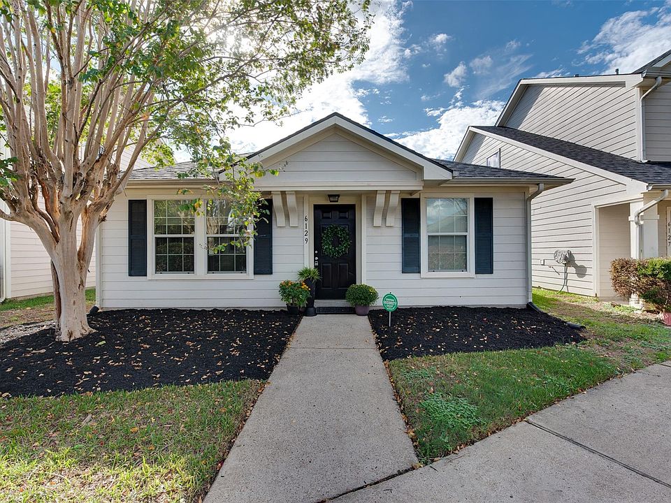 1st image of 6129 Lone Prairie Way