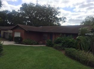 317 Timber Creek Dr, Brandon, FL 33510