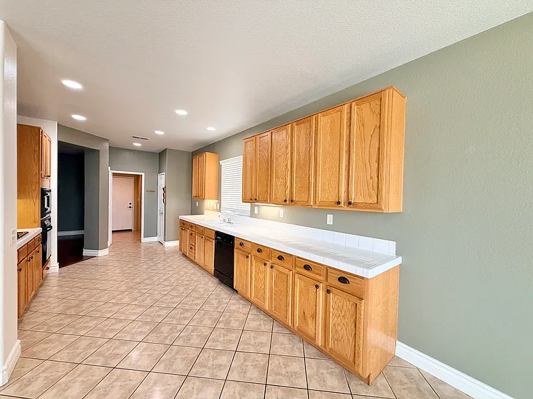 1884 Pinnacle Way — Photo 10