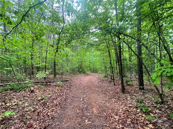 1U The Bear Blvd, Tamassee, SC 29686