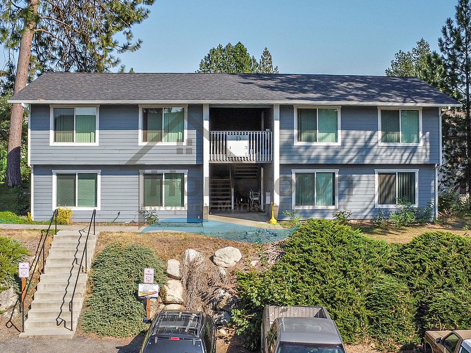 1st image of 1205-D3 W Emma Ave #D3